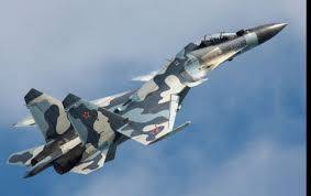 Россия прекращает взаимодействие с США по меморандуму об инцидентах в небе над Сирией